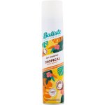Batiste Dry Shampoo Tropical 200 ml – Zboží Dáma