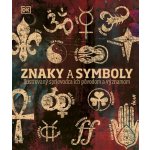 Znaky a symboly - Ikar – Hledejceny.cz