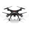 Dron SYMA X5CswPRO