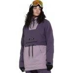 Horsefeathers Derin II grape – Sleviste.cz