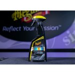 Meguiar's Ultimate Leather Detailer 473 ml | Zboží Auto
