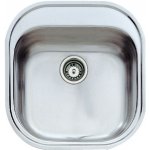 Teka STYLO 1B X MC – Zbozi.Blesk.cz