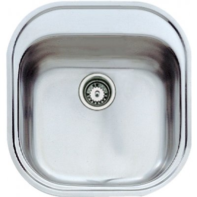 Teka STYLO 1B X MC – Zbozi.Blesk.cz