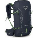 Osprey Talon Velocity 20 nocturnal blue – Zboží Dáma