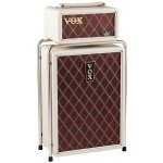 Vox Mini SuperBeetle Audio – Zboží Dáma