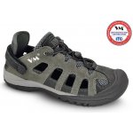 VM Footwear TRIPOLIS 4675-O1 hnědá – Hledejceny.cz