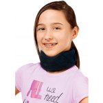 Sanomed Kidz límec krční anatomický – Sleviste.cz