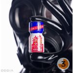 The New Amsterdam 10 ml – Zboží Dáma