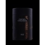 Ancient + Brave Cacao + Grass Fed Collagen 250 g – Hledejceny.cz