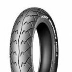 Dunlop Arrowmax D103 A 140/70 R17 66S – Hledejceny.cz