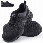 PROCERA TEXO FLY Gray S1 polobotka šedá – HobbyKompas.cz