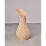 Váza Sand Výška 38 cm – Hledejceny.cz