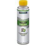 Ravenol Professional Radiator Stop Leak 300 ml | Zboží Auto