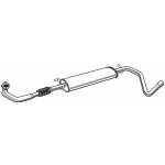 Walker WA 21499 – Hledejceny.cz