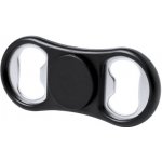 Slack spinner – Hledejceny.cz