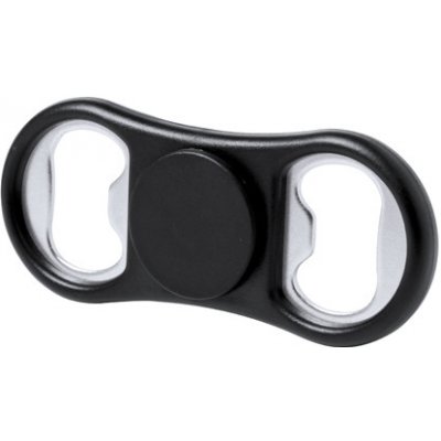 Slack spinner – Hledejceny.cz
