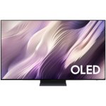 Samsung QE48S95HAE – Hledejceny.cz