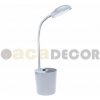 Lampička ACA Lighting 16035LEDGY