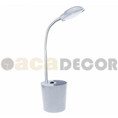 ACA Lighting 16035LEDGY