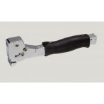 KMR BEA HT - G – Zboží Dáma