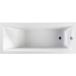 JIKA TIGO 160 x 80 /70 cm H2222100000001 – Zboží Mobilmania