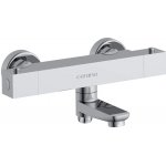 CERANO 8050BD7767 – Hledejceny.cz