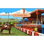 The A1200 – Sleviste.cz