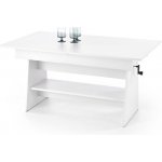 Halmar ERIKA bílá – Zbozi.Blesk.cz