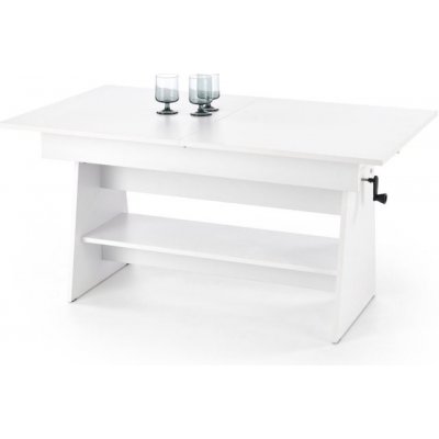 Halmar ERIKA bílá – Zbozi.Blesk.cz