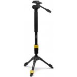 National Geographic NGPT002 – Hledejceny.cz