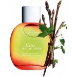 Clarins Eau De Jardins voda 100 ml – Sleviste.cz