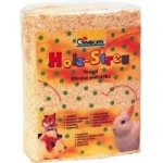 Gimborn podestýlka hoblinova 60 litru – Zboží Dáma