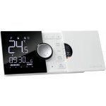 SALUS 091PRO-RF – Zboží Mobilmania