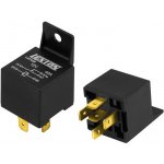 Relé 4120 30-40A/12V do auta | Zboží Auto