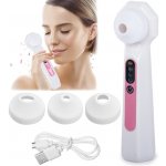 Verk 24172 – Zboží Dáma