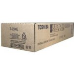 Toshiba 6AG00009263 - originální – Zboží Živě