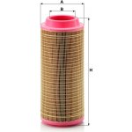 MANN-FILTER Vzduchový filtr MANN MF C15300/3 – Hledejceny.cz