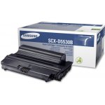 Samsung SCX-D5530B - originální – Hledejceny.cz