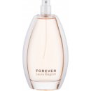 Laura Biagiotti Forever Touche d´Argent parfémovaná voda dámská 100 ml tester