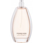 Laura Biagiotti Forever Touche d´Argent parfémovaná voda dámská 100 ml tester – Hledejceny.cz