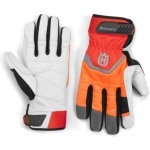 Husqvarna Technical – Hledejceny.cz