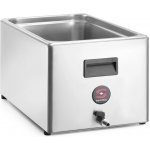 HENDI 1180060 – Zbozi.Blesk.cz