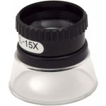 Digiphot SL-15 - 15x – Hledejceny.cz