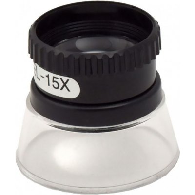 Digiphot SL-15 - 15x – Hledejceny.cz