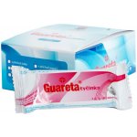 Guareta tyčinka 12 x 44 g – Zboží Dáma