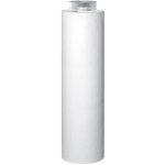 PrimaKlima Prima Klima Carbocone CTC75 K3602, 150 mm - 900 m3/h, 750 mm – Hledejceny.cz