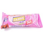 Larrin WC Plus náhradní náplň Vůně Jara 40 g – Hledejceny.cz