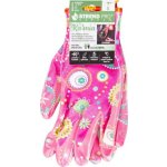 Strend Pro Kalmia ružové – Hledejceny.cz