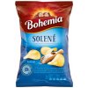 Chipsy Bohemia Chips horská sůl 215 g