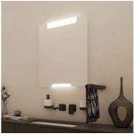 Nimco 60 x 80 cm ZP 22002VX – Hledejceny.cz